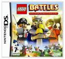 LEGO Battles (NDS)