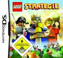 LEGO Strategie (NDS)
