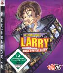 Leisure Suit Larry: Box Office Bust (PS3)