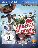 Little Big Planet (Vita)