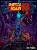 Mega Man 10 (Xbox360)