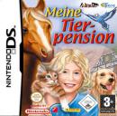 Meine Tierpension (NDS)