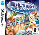 Meteos: Disney Magic (NDS)
