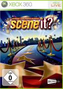 Scene it? Kinohits (Xbox360)