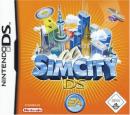 Sim City (NDS)
