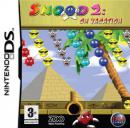 Snood 2: On Vacation (NDS)