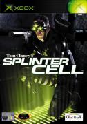 Splinter Cell (Xbox360)