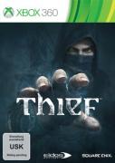 Thief 4 (Xbox360)