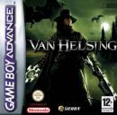 Van Helsing (GBA)
