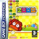 Zooo (GBA)