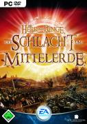 The Lord of the Rings: The Battle for Middle-Earth (PC)