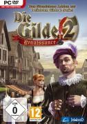 Die Gilde 2: Renaissance (PC)