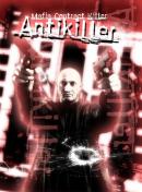 Mafia Contract Killer: Antikiller (PC)