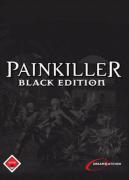 Painkiller Black Edition (PC)