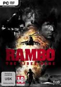Rambo (PC)