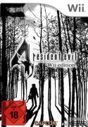 Resident Evil (Wii)