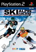 RTL Ski Alpin Racing 2007 (PS2)