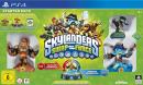 Skylanders SWAP Force (PS4)