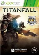 Titanfall (Xbox360)