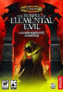 Temple of Elemental Evil (PC)