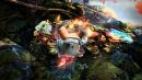 The Vanishing of Ethan Carter (PC)