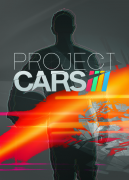 Project CARS (WiiU)