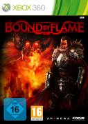 Bound by Flame (Xbox360)