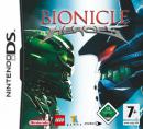 Bionicle Heroes (NDS)