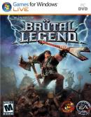 Brütal Legend (PC)
