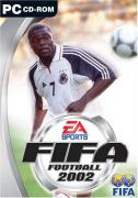 FIFA 2002 (PC)