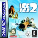 Ice Age 2: Jetzt taut's (GBA)