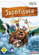Jagdfieber (Wii)