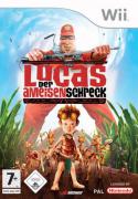 Lucas der Ameisenschreck (Wii)