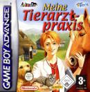 Meine Tierarztpraxis (GBA)