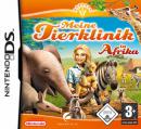 Meine Tierklinik in Afrika (NDS)