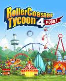 Rollercoaster Tycoon 4 Mobile (iOS-Android)