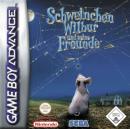 Schweinchen Wilbur und seine Freunde (GBA)