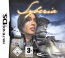 Syberia (NDS)