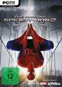 The Amazing Spider-Man 2 (PC)