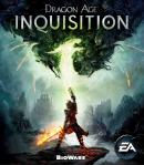 Dragon Age: Inquisition (Xbox360)