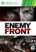Enemy Front (Xbox360)