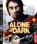 Alone in the Dark (PS3)
