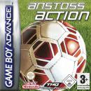 Anstoß Action (GBA)