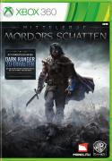Mittelerde: Mordors Schatten (Xbox360)