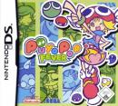 Puyo Pop Fever (NDS)