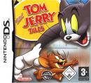 Tom & Jerry Tales (NDS)