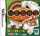 Vegas Casino High 5 (NDS)