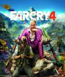 Far Cry 4 (XboxOne)