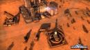 Act of Aggression (PC)