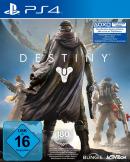Destiny (PS4)